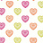 Ткань Harlequin All About Me 130756