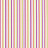 Ткань Harlequin All About Me 130793