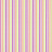 Ткань Harlequin All About Me 130793