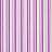 Ткань Harlequin All About Me 130792