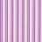 Ткань Harlequin All About Me 130792