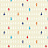 Ткань Harlequin All About Me 120230