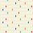 Ткань Harlequin All About Me 120230