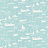 Ткань Harlequin All About Me 120231