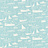 Ткань Harlequin All About Me 120231