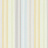 Ткань Harlequin All About Me 130765