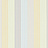 Ткань Harlequin All About Me 130765