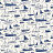 Ткань Harlequin All About Me 120232