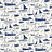 Ткань Harlequin All About Me 120232