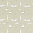 Ткань Harlequin All About Me 130758