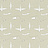 Ткань Harlequin All About Me 130758