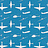 Ткань Harlequin All About Me 130759