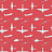 Ткань Harlequin All About Me 130760