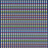 Ткань Harlequin All About Me 120228