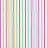 Ткань Harlequin All About Me 130791