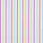 Ткань Harlequin All About Me 130791