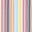 Ткань Harlequin All About Me 130766