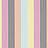Ткань Harlequin All About Me 130766