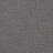 Ткань Harlequin Fragments Plains 142600