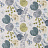 Ткань Harlequin Palmetto Prints 120418