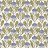 Ткань Harlequin Palmetto Prints 120429