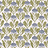 Ткань Harlequin Palmetto Prints 120429