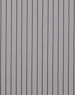 Ткань Harlequin Palmetto Prints 131583