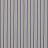 Ткань Harlequin Palmetto Prints 131583