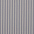 Ткань Harlequin Palmetto Prints 131583