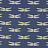 Ткань Harlequin Palmetto Prints 120435