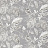 Ткань Harlequin Palmetto Prints 120420