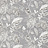 Ткань Harlequin Palmetto Prints 120420