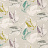 Ткань Harlequin Palmetto Prints 120428
