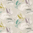 Ткань Harlequin Palmetto Prints 120428
