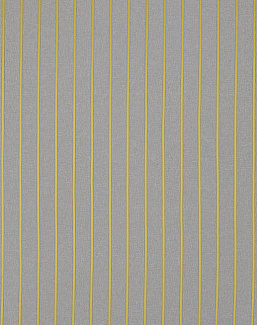 Ткань Harlequin Palmetto Prints 131584