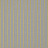 Ткань Harlequin Palmetto Prints 131584