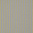Ткань Harlequin Palmetto Prints 131584