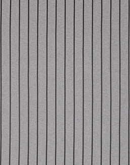 Ткань Harlequin Palmetto Prints 131585
