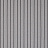 Ткань Harlequin Palmetto Prints 131585