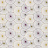 Ткань Harlequin Palmetto Prints 131587