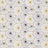 Ткань Harlequin Palmetto Prints 131587