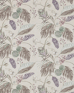 Ткань Harlequin Palmetto Prints 120423