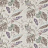 Ткань Harlequin Palmetto Prints 120423