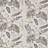 Ткань Harlequin Palmetto Prints 120423