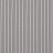Ткань Harlequin Palmetto Prints 131582
