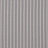 Ткань Harlequin Palmetto Prints 131582