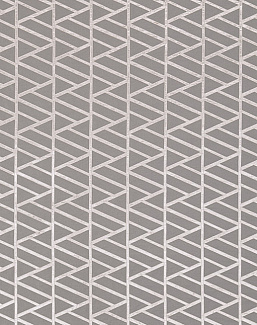Ткань Harlequin Palmetto Prints 131579