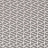 Ткань Harlequin Palmetto Prints 131579