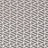 Ткань Harlequin Palmetto Prints 131579