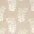 Ткань Harlequin Palmetto Prints 120442